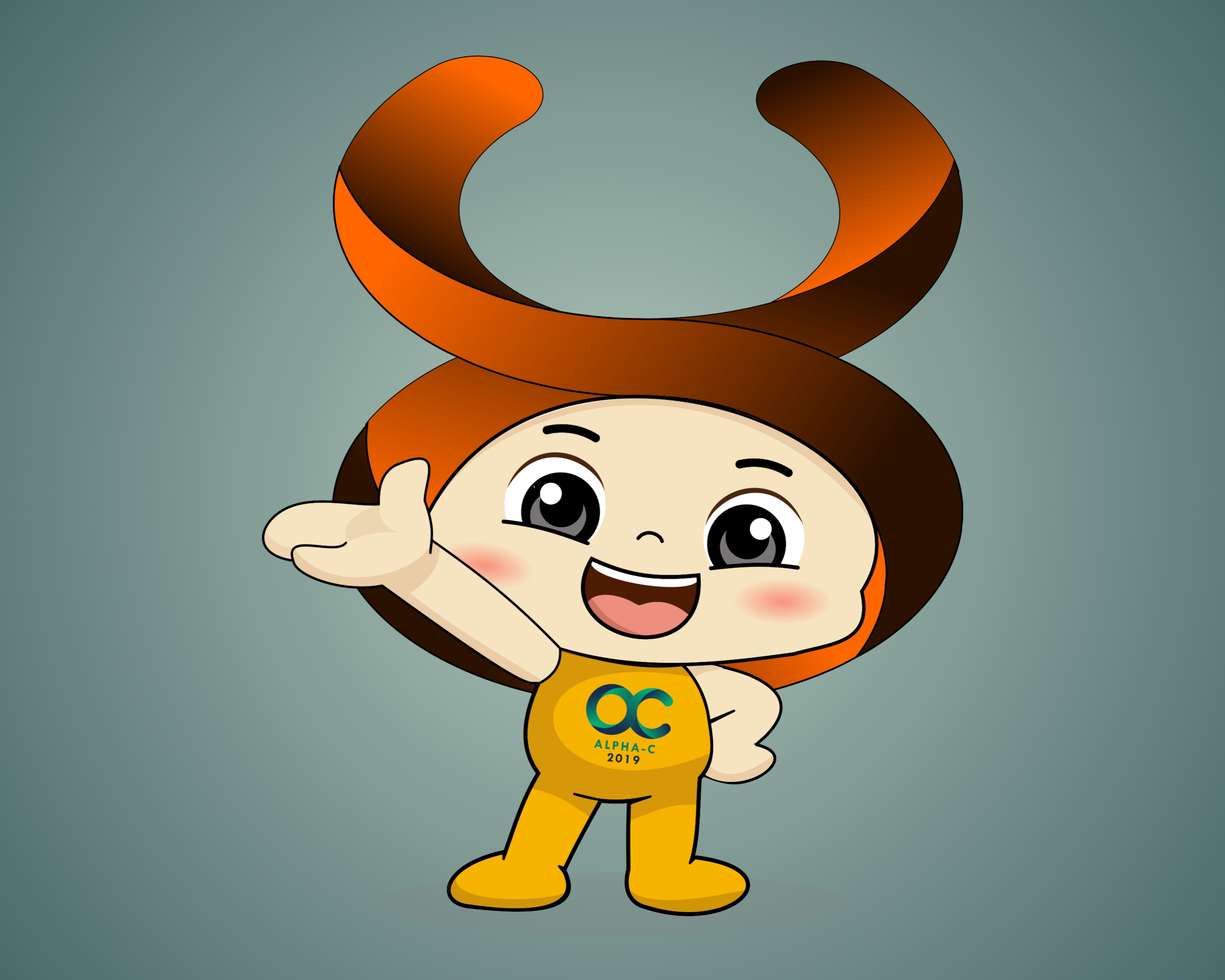 Gambar HMJ Farmasi UIN Alauddin Akan Menggelar Kompetisi Farmasi Nasional